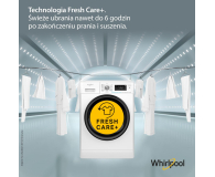 Whirlpool Outlet PRALKO SUSZARKA WHIRLPOOL FFWDB 864349 BV EE### - 1563802 - zdjęcie 2